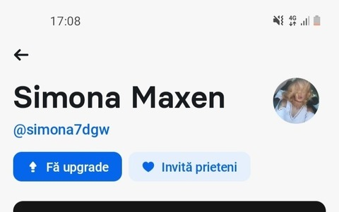 maxensim onlyfans leaked picture 1