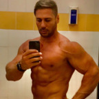 View maxflexmuscle OnlyFans videos and photos for free 

 profile picture