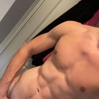 Free access to maximilian_1 (Max) Leaks OnlyFans 

 profile picture