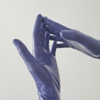 Download maxine-bea-latex OnlyFans videos and photos for free 

 profile picture