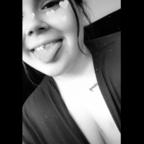 View maxine_elizabeth (Maxine) OnlyFans 116 Photos and 32 Videos for free 

 profile picture