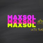 maxsol (MaxSol) OnlyFans Leaked Videos and Pictures 

 profile picture