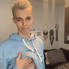 maxwhitexxx OnlyFans Leaked 

 profile picture
