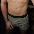 maxwilliamss OnlyFans Leaked Photos and Videos 

 profile picture