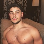 maxxxmagnum OnlyFans Leaked 

 profile picture