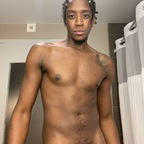 Free access to maxxxyexpress Leak OnlyFans 

 profile picture