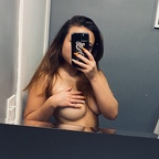 Onlyfans free content maya-baby 

 profile picture