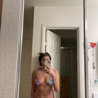 maya.papaya onlyfans leaked picture 1