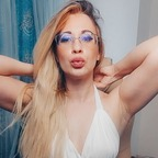 Get Free access to maya_dahlia Leaked OnlyFans 

 profile picture