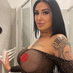 maya_hood OnlyFans Leak (49 Photos and 32 Videos) 

 profile picture