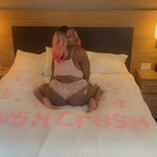 maya_monroe OnlyFans Leak 

 profile picture