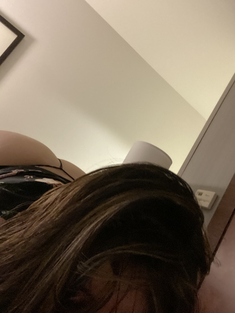 mayaapapayaa onlyfans leaked picture 1