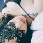 View mayamiller94 (Maya Miller) OnlyFans 56 Photos and 32 Videos leaks 

 profile picture