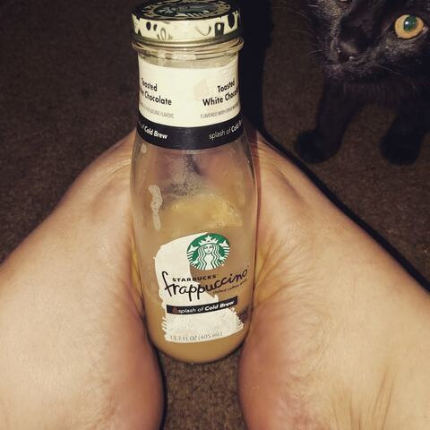 Header of mayamiller94