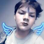 Get Free access to mayathevessel (MayaTheVessel) Leaks OnlyFans 

 profile picture