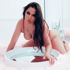 maybachmegan OnlyFans Leaked Photos and Videos 

 profile picture