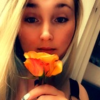 Download maybayfree OnlyFans videos and photos free 

 profile picture