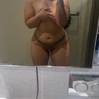 Onlyfans leaks maybe_jazmin 

 profile picture