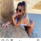 maykelly (May) OnlyFans Leaked Content 

 profile picture