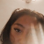 View Mayla (mayla20) OnlyFans 49 Photos and 32 Videos for free 

 profile picture