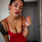 View maylohard (Maylo) OnlyFans 240 Photos and 64 Videos for free 

 profile picture