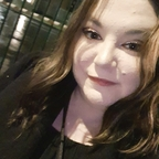 Free access to maymi (Maymi) Leaks OnlyFans 

 profile picture