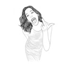 Free access to @maymoneyfeather Leaks OnlyFans 

 profile picture