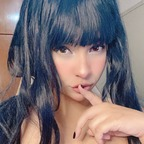 mayumimoura (May VIP Waifu) free OnlyFans Leaked Pictures & Videos 

 profile picture