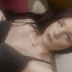 Onlyfans leaked mazikeen06 

 profile picture