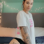 View mbear1031 (Tatted Princess) OnlyFans 49 Photos and 32 Videos for free 

 profile picture