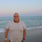 mbrn2013 OnlyFans Leaked (49 Photos and 32 Videos) 

 profile picture