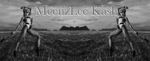 Header of mcenzleekash