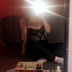 View mckinnda OnlyFans content for free 

 profile picture