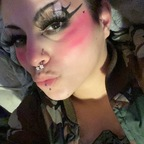 View Jane (mclovinnnn2000) OnlyFans 49 Photos and 32 Videos for free 

 profile picture