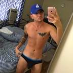 mcmahonmario OnlyFans Leaks (49 Photos and 32 Videos) 

 profile picture