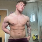 View mcrippedd (Daniel Parker) OnlyFans 49 Photos and 32 Videos leaks 

 profile picture