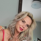 mcryptocutie (MINA88) OnlyFans Leaked Pictures & Videos 

 profile picture