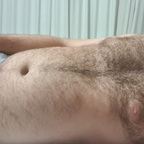 mcubr71 onlyfans leaked picture 1