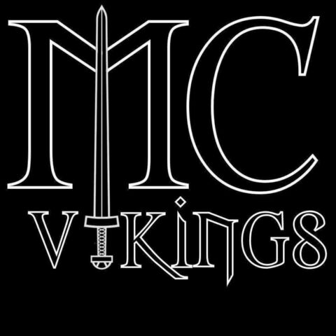 mcvikings onlyfans leaked picture 1