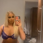 mdollie (M DOLLIE) free OnlyFans Leaked Content 

 profile picture