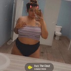 Onlyfans leaks me_tonia 

 profile picture