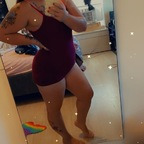 View meadowsrose OnlyFans videos and photos for free 

 profile picture