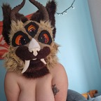 Onlyfans leaked meanwoof 

 profile picture