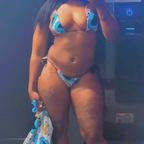 Hot @mebabii_doll leaked Onlyfans content for free 

 profile picture