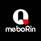 meborin (meboRin) OnlyFans Leaked Videos and Pictures 

 profile picture