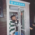 Hot @mecha_robzilla leak Onlyfans gallery for free 

 profile picture