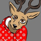 View Medel (medel) OnlyFans 49 Photos and 32 Videos gallery 

 profile picture