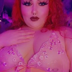 medicated_marie OnlyFans Leaked (49 Photos and 72 Videos) 

 profile picture