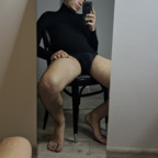 medjurasno_kopile onlyfans leaked picture 1