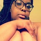 medusa69asudem (Medusa 🥰) free OnlyFans content 

 profile picture